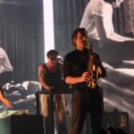 Parov Stelar auf dem Tollwood Festival und Gonzo Gonzito Gonzales war dabei parov_stelar_001_ggg