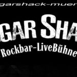 sugar_shack_logo.jpg