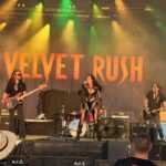 velvet_rush_live_001