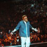 Tyler Braden - "The Days of Gold Tour 2027" 01_TylerBraden_Live2026_credit_CAA