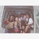 03_Fiori_del_Male_Band_Photo_Historical
