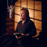 03_Pressefoto_ChrisNorman_LIFELINES_Fotocredit_MarcelBrell