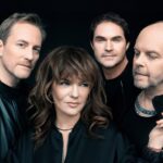 Die Happy kommen mit neuem Album 2027 für mehrere Konzerte nach Österreich 72892-21489-Pressefoto-Die-Happy-2027(c)MathiasBothor Kopie
