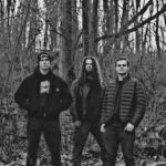 HKSPK mit ihrem neuen Album "Heimkehr" - Track für Track HKSPK_Band_05