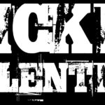 KVLogo-WhiteonBlack[46].jpg