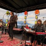 MvM_Seefeld_2026_042_ms