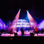 The World of Hans Zimmer - im Rahmen der "A New Dimension - Tour" auch in der Olympiahalle München WOHZ_Europe_2026_credit_Frank-Embacher (20)