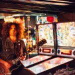 Wolfmother live in der Innsbrucker Music Hall Wolfmother_newPROMOIMAGE-Kopie