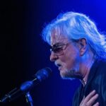 Reinhold Bilgeri im Rahmen seiner "Rocking and Kicking Tour 2026" in der Stadtbühne Imst bilgeri_reinhold_hans_eder_001