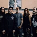 in_flames_002_oscar_dziedziela