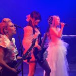 lovebites_live_2026_028_ms