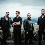mindworn_band_001