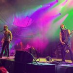 Save the Date - The New Roses spielen 2027 im Komma in Wörgl new_roses_live_017_ms