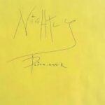 "Nightly" - das neue Album von Othmar Plöckinger othmar_plöckinger_nightly