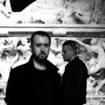 RAIN TO RUST veröffentlichten neue Single "Genç Ölüm" raintorust_mert