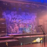 Thundermother spielten im Backstage beim Free & Easy - hier die besten Fotos thundermother_backstage_2026_001_ms
