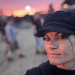 wacken_030_lucy_unleashed