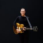 ApprovedPressPhoto_bryan_adams_small