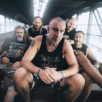 CLAWFINGER - "Before we all die Tour 2026" die Deutschlandtermine Clawfinger-press-5_4_credit Peter Bjöns