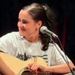 LiveStage Tirol präsentiert - NOW. mit Lena Schaur im Vorprogramm IMG_6640