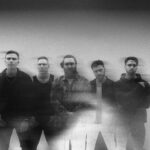I Prevail - "The Violent Nature Tour" unter anderem in Wien, Stuttgart und Zürich I_prevail_barracuda_music