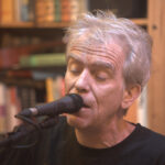 Lionel Lodge 01.jpg