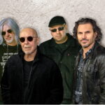 Nazareth Band -V3-