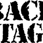 Backstage München - am 18.10.2026 Marko Hietala auf seiner European Tour 2026 backstage_logo_2zeilig