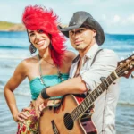 New Country-Pop auf der Stadtbühne in Imst - Willow Hill aus Nashville csm_willow_hill_komp.jpg_2cfc432755