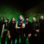 DRAGONFORCE veröffentlichen selbstbetiteltes zehntes Studio Album DragonForce am 19. März 2027 dragonforce_alex_bemis