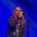 john_corabi_live_007