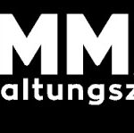 30 Jahre Komma - Open House im Veranstaltungszentrum in Wörgl komma_woergl_logo_003