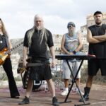 Marko Hietala macht im Rahmen seiner "European Tour 2026" Station in Wien marko_hietela_barracuda_music