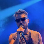 Backstage München präsentiert: The New Roses - "Down & Dirty Tour 2026" new_roses_live_013_ms
