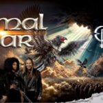 Verein "Telfs lebt" präsentiert Primal Fear - Achtung geänderte Beginnzeiten Primal Fear