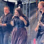 se_knappenwelt_040_ms