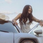 Sheyna Gee - die raue Stimme des Country auf Europa Tournee 2026 sheyna_gee_002 (1)