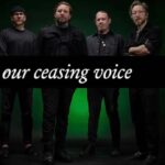 Before the Voice Ceases, something has to be said - Lucy_unleashed: Das Interview 63efb3c1-57b4-416c-b97c-54d66148ee05