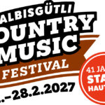 Albisguetli_Country_Music_Festival_Logo_2027_RGB