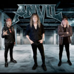 Anvil-empty-hall-cold-colorCreditsITM[97].jpg