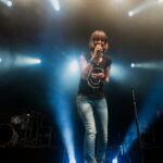 Christina Stürmer-Gasometer-Wien-Photo katja steinführer-2026-21