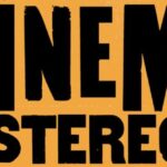 CinemaStereo_(CS) - Carousel Slide 1 (Admat).jpg (3)