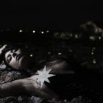 Picture by_Panos Tsomakos-3