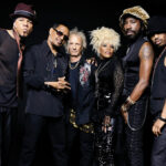 mothers_finest