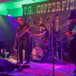 So war der Rocktober im Rathouse Matrei - T.G. Copperfield t_g_c_live_2026_020_ms