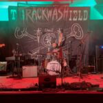 So war der Rocktober im Rathouse Matrei - Träckwäsh traeckwaesch_005_ms